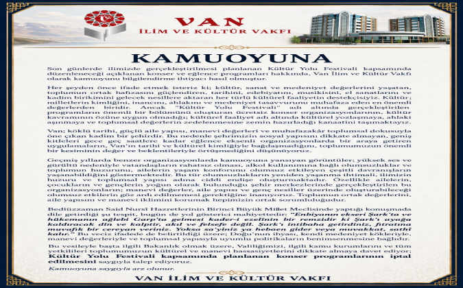 KAMUOYUNA