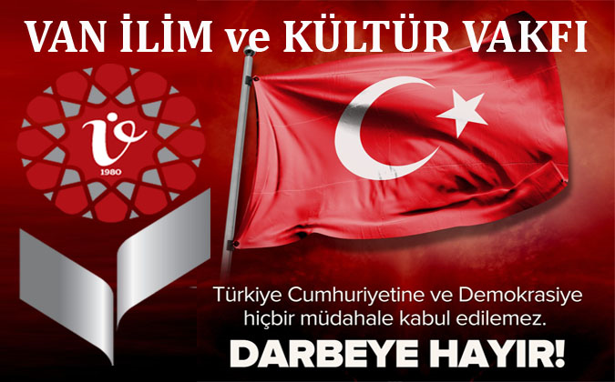 DARBEYE HAYIR 